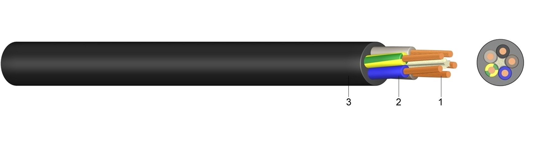 H05RR-F cable 1_nanyang cable.png