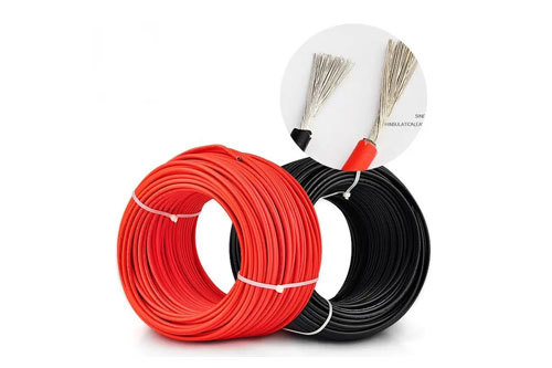 2PfG (PV1-F) Photovoltaic cable_nanyang cable 1.jpg